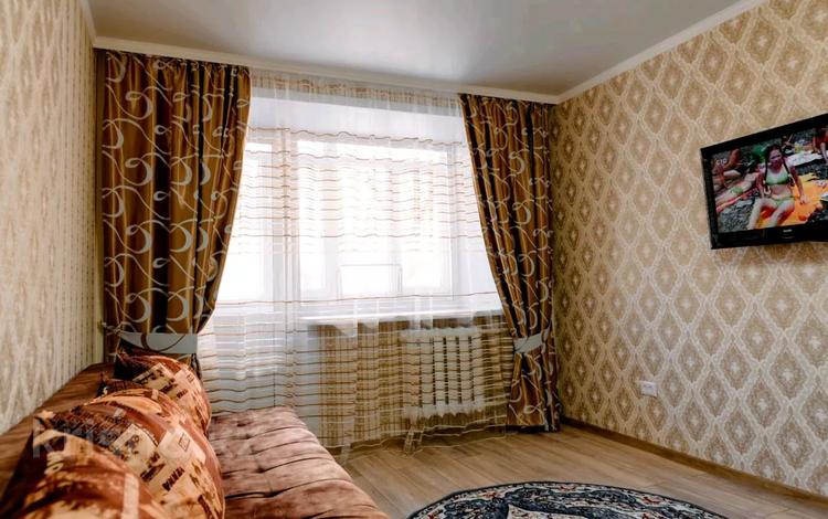 2-комнатная квартира · 60 м² · 3/5 этаж, Бухар жырау 73/2 за 15 000 ₸ в Караганде — фото 16