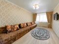 2-комнатная квартира · 60 м² · 3/5 этаж, Бухар жырау 73/2 за 15 000 ₸ в Караганде — фото 2