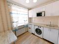 2-комнатная квартира · 60 м² · 3/5 этаж, Бухар жырау 73/2 за 15 000 ₸ в Караганде — фото 3