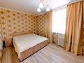 2-комнатная квартира · 60 м² · 3/5 этаж, Бухар жырау 73/2 за 15 000 ₸ в Караганде — фото 4