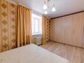 2-комнатная квартира, 60 м², 3/5 этаж посуточно, Бухар жырау 73/2 за 13 000 〒 в Караганде — фото 5