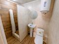 2-комнатная квартира · 60 м² · 3/5 этаж, Бухар жырау 73/2 за 15 000 ₸ в Караганде — фото 6
