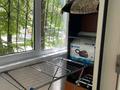 1-комнатная квартира · 33 м² · 1/5 этаж, мкр Орбита-3 16 — Торайгырова за 200 000 〒 в Алматы, Бостандыкский р-н — фото 12