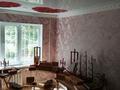 3-комнатная квартира · 58 м² · 1/5 этаж, ул. Карасай Батыра 24 — Торговый дом Юберезка за 20 млн ₸ в Актобе — фото 10