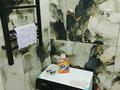 3-комнатная квартира · 58 м² · 1/5 этаж, ул. Карасай Батыра 24 — Торговый дом Юберезка за 20 млн ₸ в Актобе — фото 14