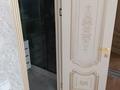 3-комнатная квартира · 58 м² · 1/5 этаж, ул. Карасай Батыра 24 — Торговый дом Юберезка за 20 млн ₸ в Актобе — фото 19