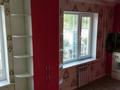 3-комнатная квартира · 58 м² · 1/5 этаж, ул. Карасай Батыра 24 — Торговый дом Юберезка за 20 млн ₸ в Актобе — фото 2