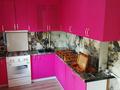 3-комнатная квартира · 58 м² · 1/5 этаж, ул. Карасай Батыра 24 — Торговый дом Юберезка за 20 млн ₸ в Актобе — фото 20