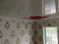 3-комнатная квартира · 58 м² · 1/5 этаж, ул. Карасай Батыра 24 — Торговый дом Юберезка за 20 млн ₸ в Актобе — фото 23