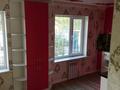 3-комнатная квартира · 58 м² · 1/5 этаж, ул. Карасай Батыра 24 — Торговый дом Юберезка за 20 млн ₸ в Актобе — фото 25