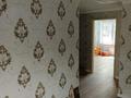 3-комнатная квартира · 58 м² · 1/5 этаж, ул. Карасай Батыра 24 — Торговый дом Юберезка за 20 млн ₸ в Актобе — фото 4