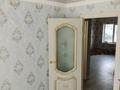 3-комнатная квартира · 58 м² · 1/5 этаж, ул. Карасай Батыра 24 — Торговый дом Юберезка за 20 млн ₸ в Актобе — фото 5