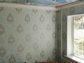 3-комнатная квартира · 58 м² · 1/5 этаж, ул. Карасай Батыра 24 — Торговый дом Юберезка за 20 млн ₸ в Актобе — фото 6