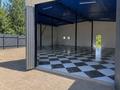 Свободное назначение · 170 м² за 2 млн ₸ в Алматы, Наурызбайский р-н — фото 2
