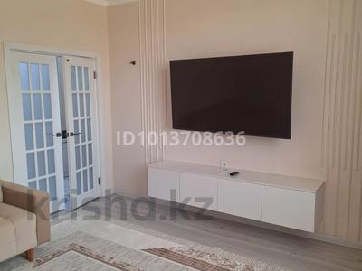 1-бөлмелі пәтер · 44.6 м² · 4/9 қабат, Нұрсая ш/а., Абулхайыр хана 51а, бағасы: 25.8 млн ₸ в Атырау, мкр Нурсая