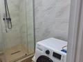 1-бөлмелі пәтер · 44.6 м² · 4/9 қабат, Нұрсая ш/а., Абулхайыр хана 51а, бағасы: 25.8 млн ₸ в Атырау, мкр Нурсая — фото 15