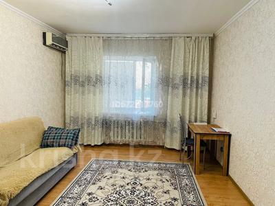 1-бөлмелі пәтер · 42 м² · 5/5 қабат, мкр Кадыра Мырза-Али 9 — Назарбаевская школа, бағасы: 110 000 〒 в Уральске