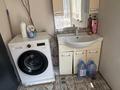 Отдельный дом · 4 комнаты · 74 м² · 6 сот., мкр Кенсай, Мустафа Шокая 119/6 за 50 млн ₸ в Алматы, Медеуский р-н — фото 8