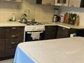 Отдельный дом · 4 комнаты · 74 м² · 6 сот., мкр Кенсай, Мустафа Шокая 119/6 за 50 млн ₸ в Алматы, Медеуский р-н — фото 9
