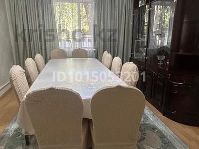 Отдельный дом · 4 комнаты · 74 м² · 6 сот., мкр Кенсай, Мустафа Шокая 119/6 за 50 млн ₸ в Алматы, Медеуский р-н
