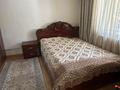 Отдельный дом · 4 комнаты · 74 м² · 6 сот., мкр Кенсай, Мустафа Шокая 119/6 за 50 млн ₸ в Алматы, Медеуский р-н — фото 3