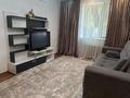 Отдельный дом · 4 комнаты · 74 м² · 6 сот., мкр Кенсай, Мустафа Шокая 119/6 за 50 млн ₸ в Алматы, Медеуский р-н — фото 4