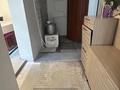 Отдельный дом · 4 комнаты · 74 м² · 6 сот., мкр Кенсай, Мустафа Шокая 119/6 за 50 млн ₸ в Алматы, Медеуский р-н — фото 5