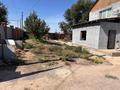 Отдельный дом · 5 комнат · 160 м² · 8 сот., Абдильда 27 за 35 млн ₸ в Ельтае — фото 14