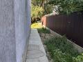 Отдельный дом · 5 комнат · 160 м² · 8 сот., Абдильда 27 за 35 млн ₸ в Ельтае — фото 16