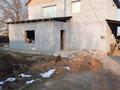 Отдельный дом · 5 комнат · 160 м² · 8 сот., Абдильда 27 за 35 млн ₸ в Ельтае — фото 2