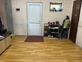 Отдельный дом · 5 комнат · 160 м² · 8 сот., Абдильда 27 за 35 млн ₸ в Ельтае — фото 28