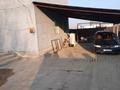 Отдельный дом · 5 комнат · 160 м² · 8 сот., Абдильда 27 за 35 млн ₸ в Ельтае — фото 3