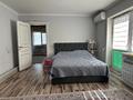 Отдельный дом · 5 комнат · 160 м² · 8 сот., Абдильда 27 за 35 млн ₸ в Ельтае — фото 34