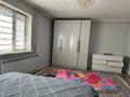 Отдельный дом · 5 комнат · 160 м² · 8 сот., Абдильда 27 за 35 млн ₸ в Ельтае — фото 35