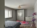 Отдельный дом · 5 комнат · 160 м² · 8 сот., Абдильда 27 за 35 млн ₸ в Ельтае — фото 36