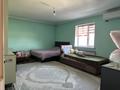 Отдельный дом · 5 комнат · 160 м² · 8 сот., Абдильда 27 за 35 млн ₸ в Ельтае — фото 37
