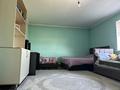 Отдельный дом · 5 комнат · 160 м² · 8 сот., Абдильда 27 за 35 млн ₸ в Ельтае — фото 38