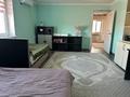 Отдельный дом · 5 комнат · 160 м² · 8 сот., Абдильда 27 за 35 млн ₸ в Ельтае — фото 39