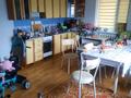 Отдельный дом · 5 комнат · 160 м² · 8 сот., Абдильда 27 за 35 млн ₸ в Ельтае — фото 4