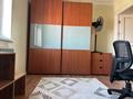 Отдельный дом · 5 комнат · 160 м² · 8 сот., Абдильда 27 за 35 млн ₸ в Ельтае — фото 41