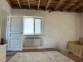 Отдельный дом · 5 комнат · 160 м² · 8 сот., Абдильда 27 за 35 млн ₸ в Ельтае — фото 42