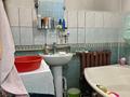 Отдельный дом · 5 комнат · 160 м² · 8 сот., Абдильда 27 за 35 млн ₸ в Ельтае — фото 44