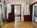 Отдельный дом · 5 комнат · 160 м² · 8 сот., Абдильда 27 за 35 млн ₸ в Ельтае — фото 46