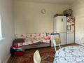 Отдельный дом · 5 комнат · 160 м² · 8 сот., Абдильда 27 за 35 млн ₸ в Ельтае — фото 49