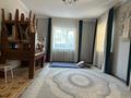 Отдельный дом · 5 комнат · 160 м² · 8 сот., Абдильда 27 за 35 млн ₸ в Ельтае — фото 50
