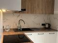 2-бөлмелі пәтер · 56 м² · 9/9 қабат, Нажимеденова 27, бағасы: 16 000 ₸ в Астане, Сарайшык р-н — фото 2