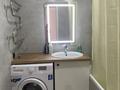 2-бөлмелі пәтер · 56 м² · 9/9 қабат, Нажимеденова 27, бағасы: 16 000 ₸ в Астане, Сарайшык р-н — фото 5