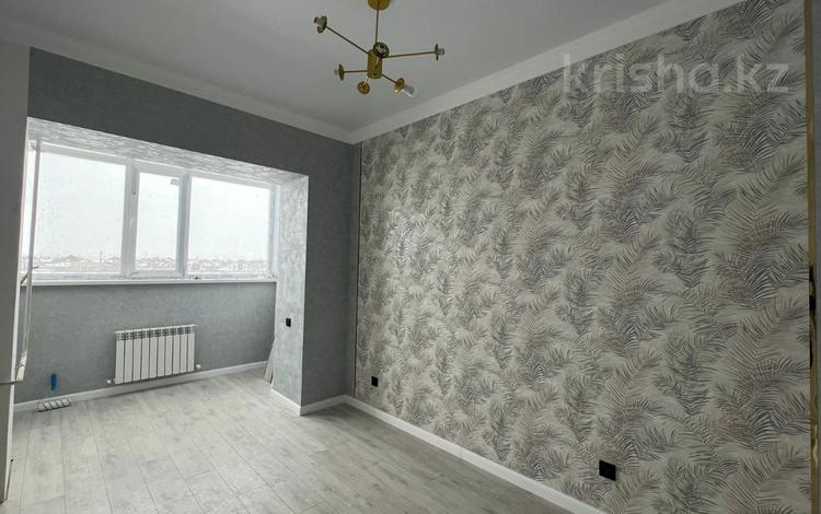 Резистор пп3-43 драгметаллы. Потенциометр пп3-11. Кроношпан 8685 bs. Резистор пп3-43 1ком-10%. 3 43 5 03.