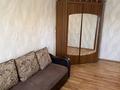 1-комнатная квартира · 34 м² · 4/5 этаж, мкр Юго-Восток, 28й микрорайон 34 — Парк Победы, остановка Караван за 12.2 млн ₸ в Караганде, Казыбек би р-н