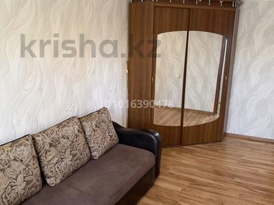 1-бөлмелі пәтер · 34 м² · 4/5 қабат, 28-шағынаудан 34 — Парк Победы, остановка Караван, бағасы: 12.2 млн ₸ в Караганде, Казыбек би р-н